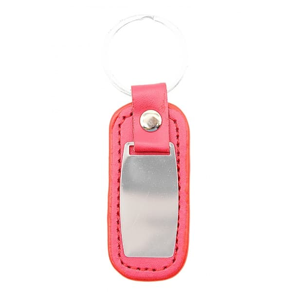 Thame Keychain
