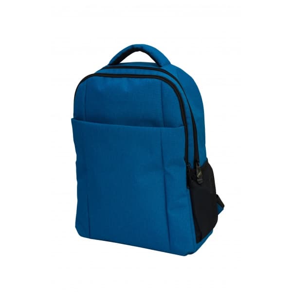 Winton Laptop Bag