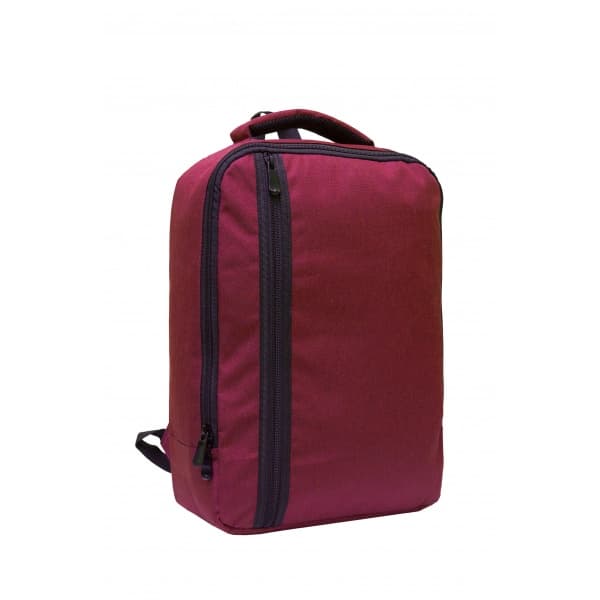 Hatherley Laptop Bag
