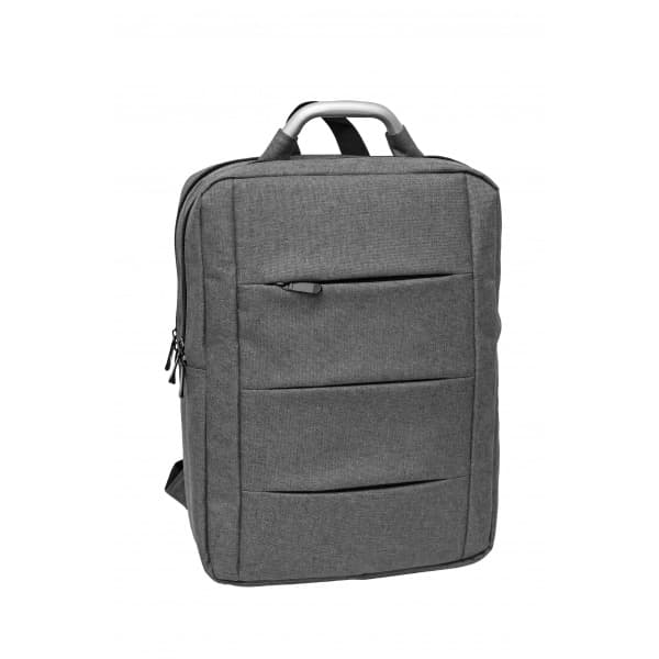 Wellford Laptop Bag