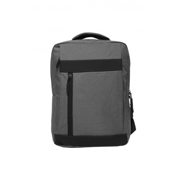 Overton Laptop Bag
