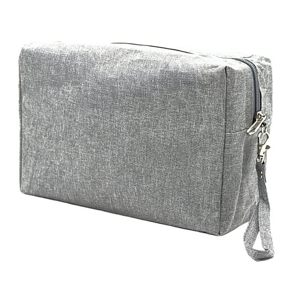 Bridgely Pouch Bag