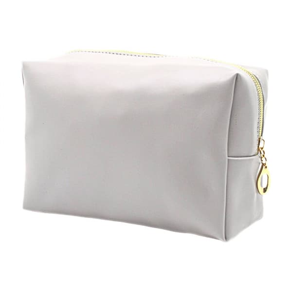 Langton Pouch Bag