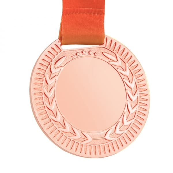 Auden Medal