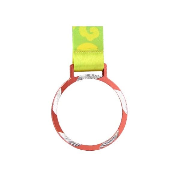 Rayden Medal