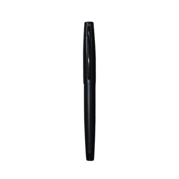Valen Metal Ballpoint Pen