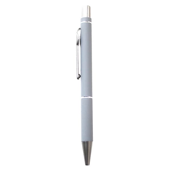 Edgerton Metal Ballpoint Pen