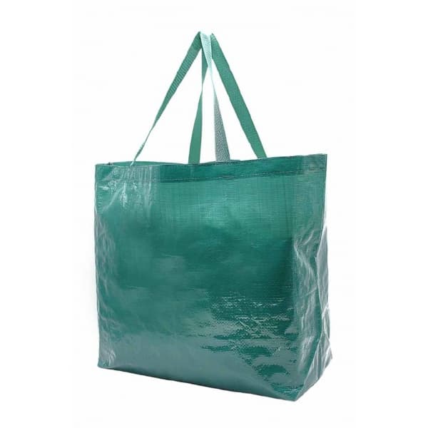 Spruce Non Woven Bag