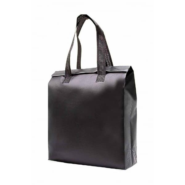 Jarvis Non Woven Bag