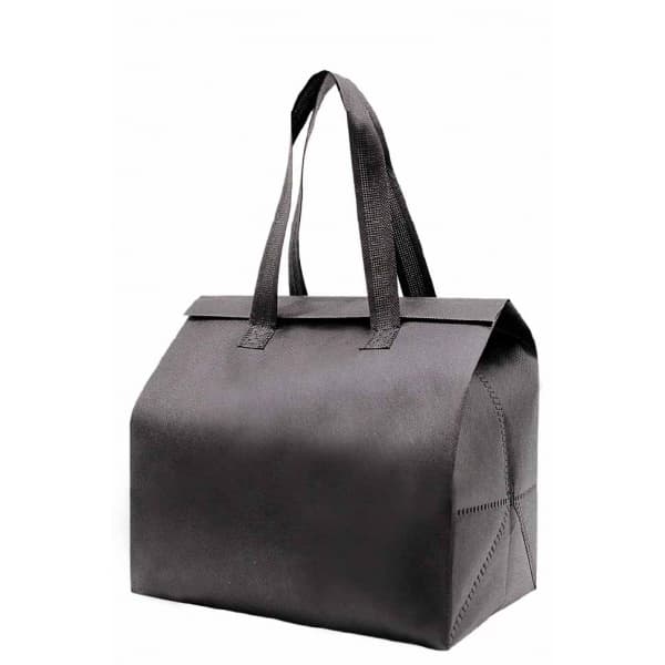 Lamberton Non Woven Bag