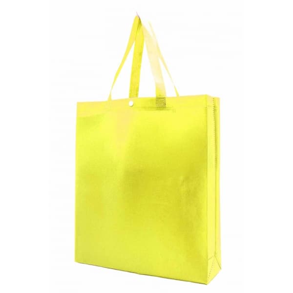 Pierce Non Woven Bag