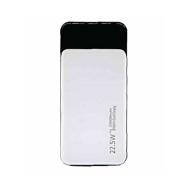 Maven Power Bank 10,000mAh