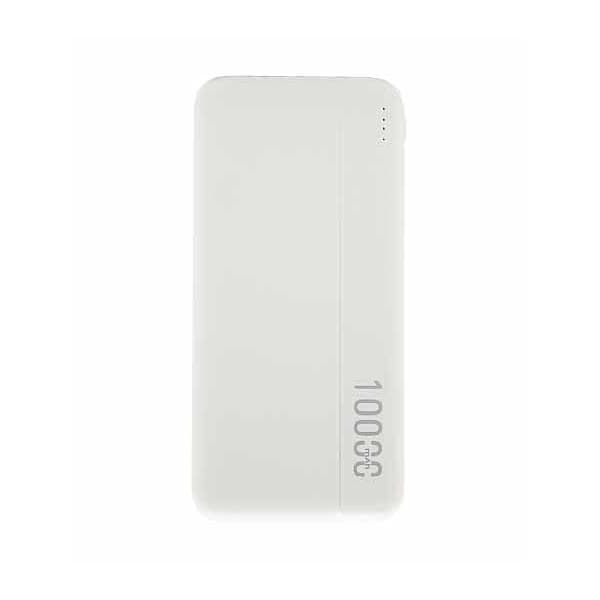 Winford Power Bank 10,000mAh
