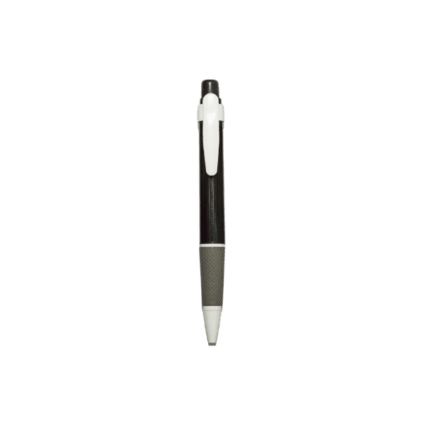 Bay Ballpoint Pen