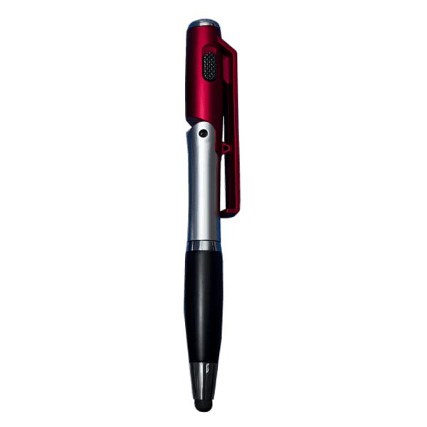 Caldwell Ballpoint Pen