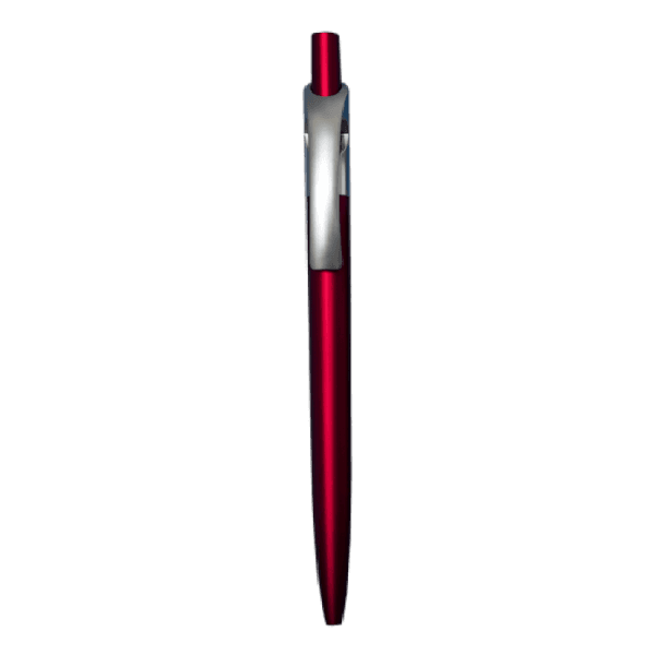 Penn Ballpoint Pen