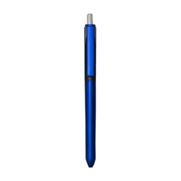Idris Ballpoint Pen