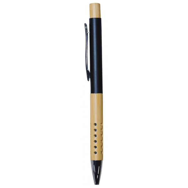 Canyon Ballpoint Pen