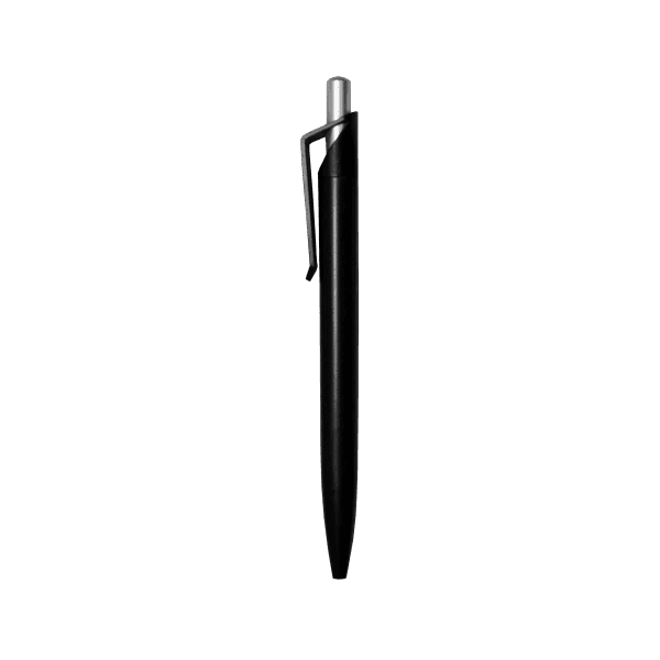Strathmore Ballpoint Pen