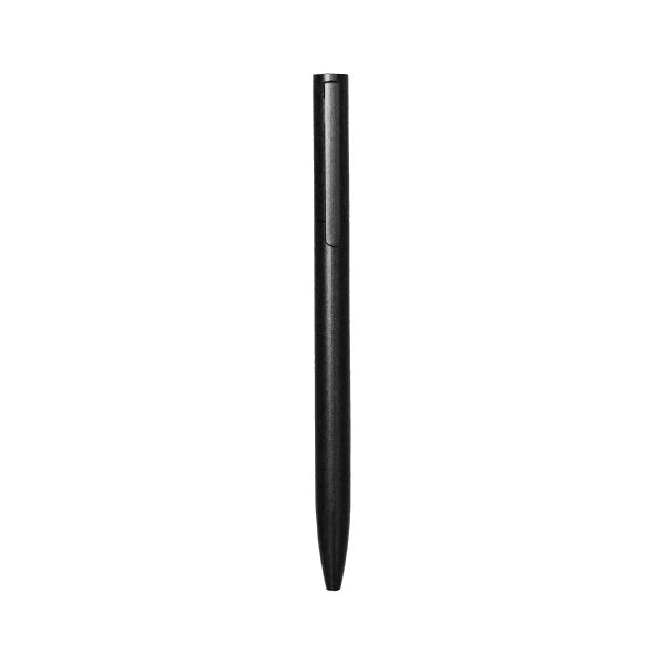 Brook Ballpoint Pen