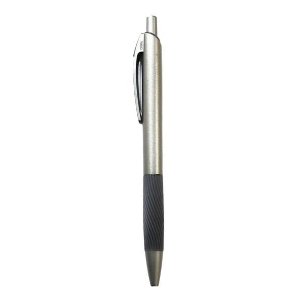 Rylan Ballpoint Pen