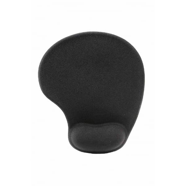 Thorpe Mouse Pad