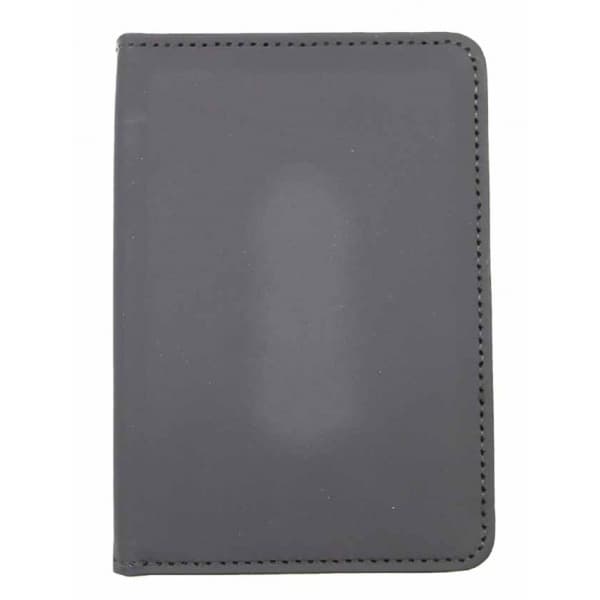 Passport Cover