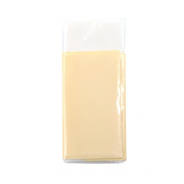 Eraser