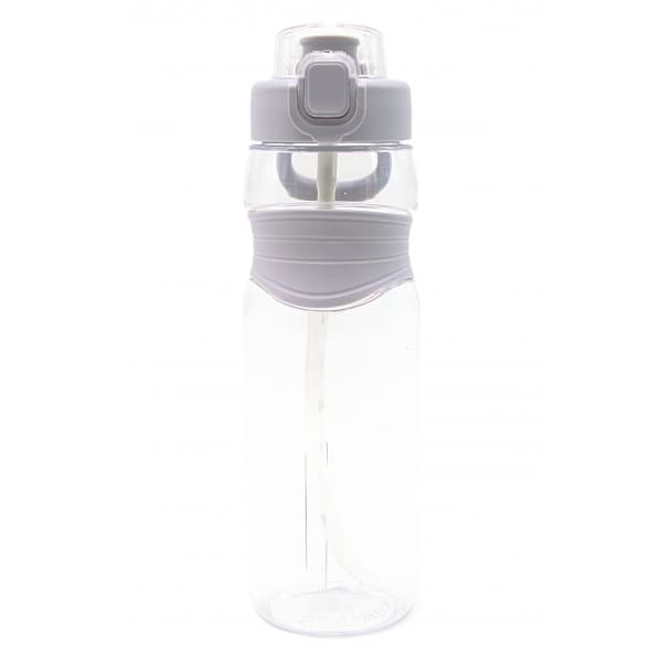 Passage Bpa Free Sport Bottle 1000ml