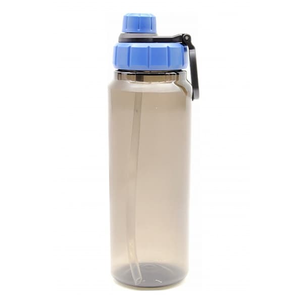 Bpa Free Sport Bottle 900ml