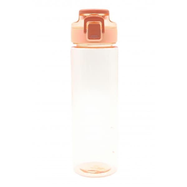 Bpa Free Sport Bottle 700ml