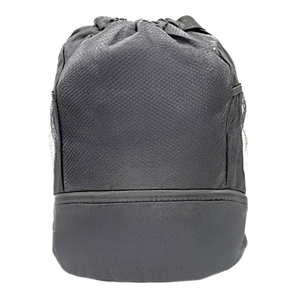 Drayton Sling Bag