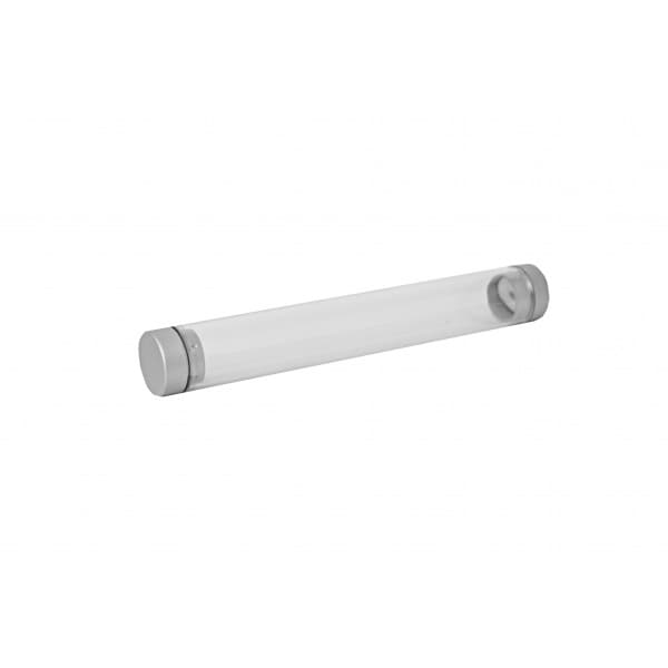 Granite Pen Box