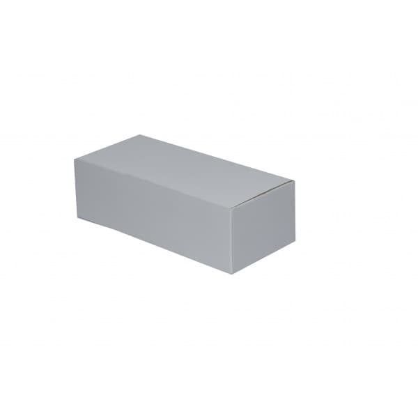 Graphite Gift Box