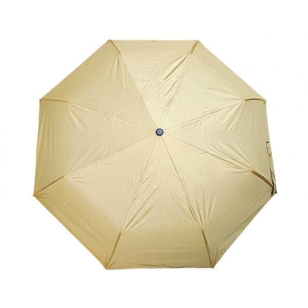 Oakham Umbrella