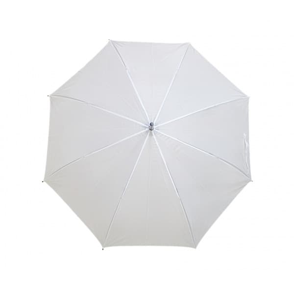 Highford Umbrella · White · colour reference
