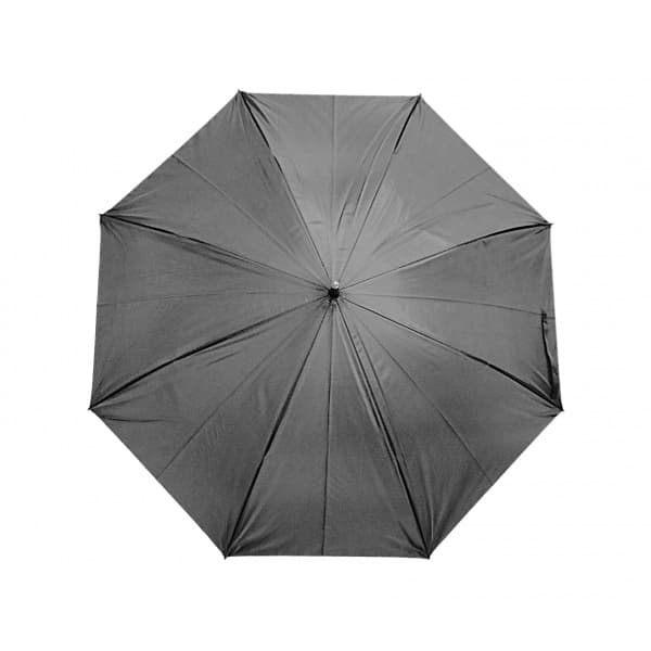 Highford Umbrella · Black · front