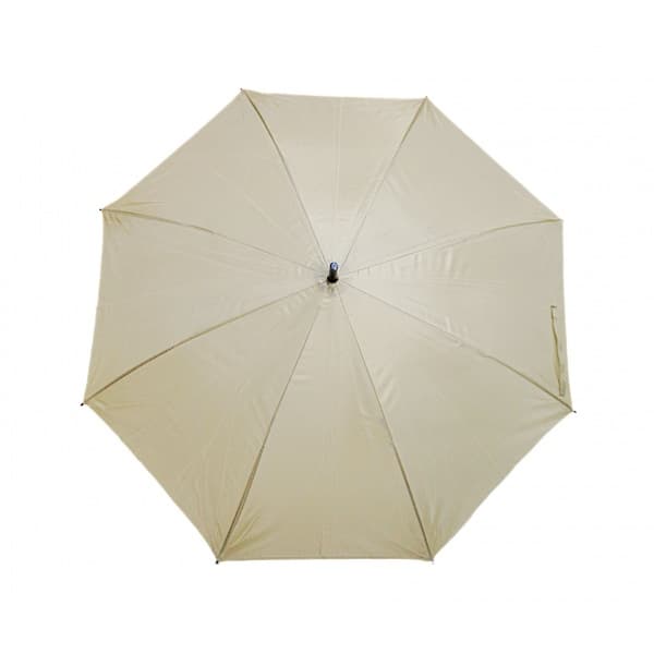 Highford Umbrella