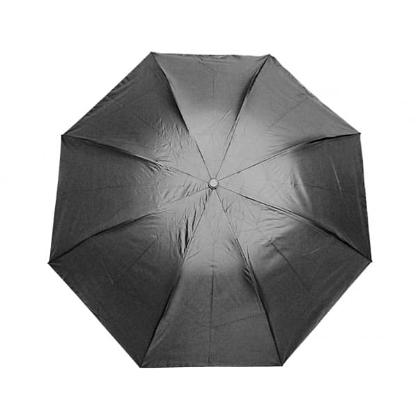 Yaxley Umbrella