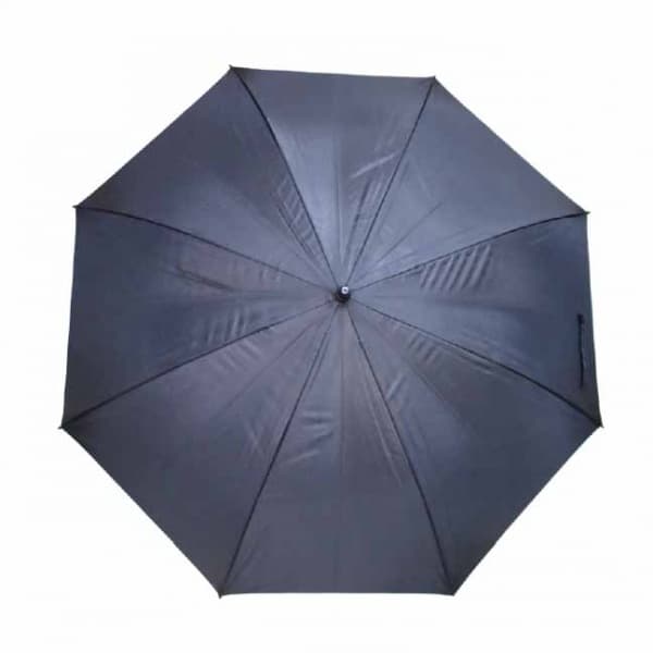 Whitmore Umbrella