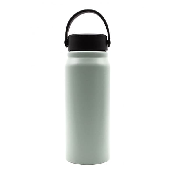 Seton Vacuum Flask 600ml