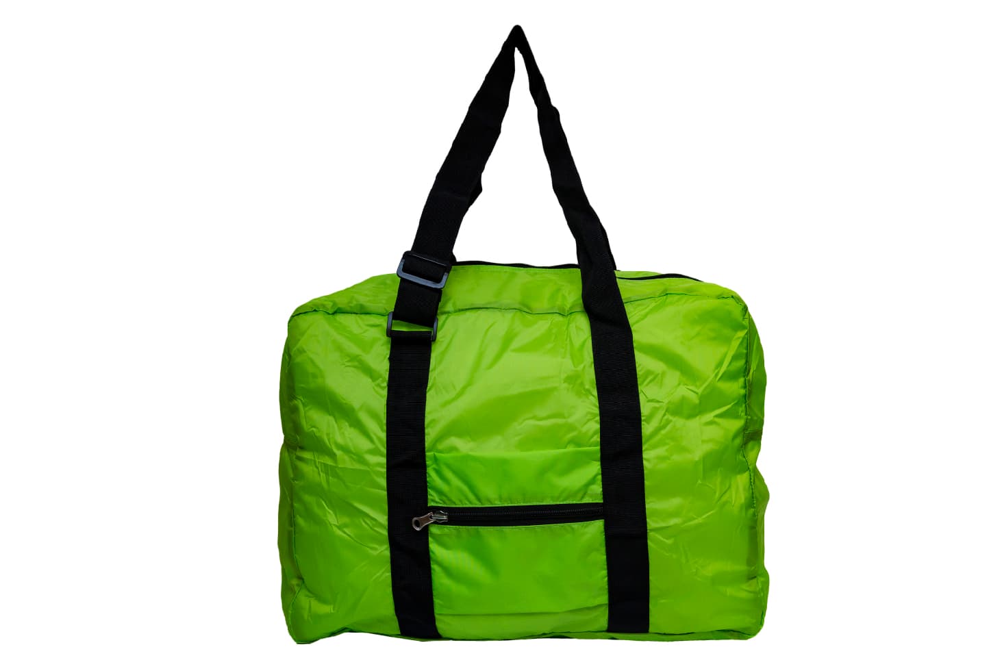 Travelling Bag 2 Compartments · Product view