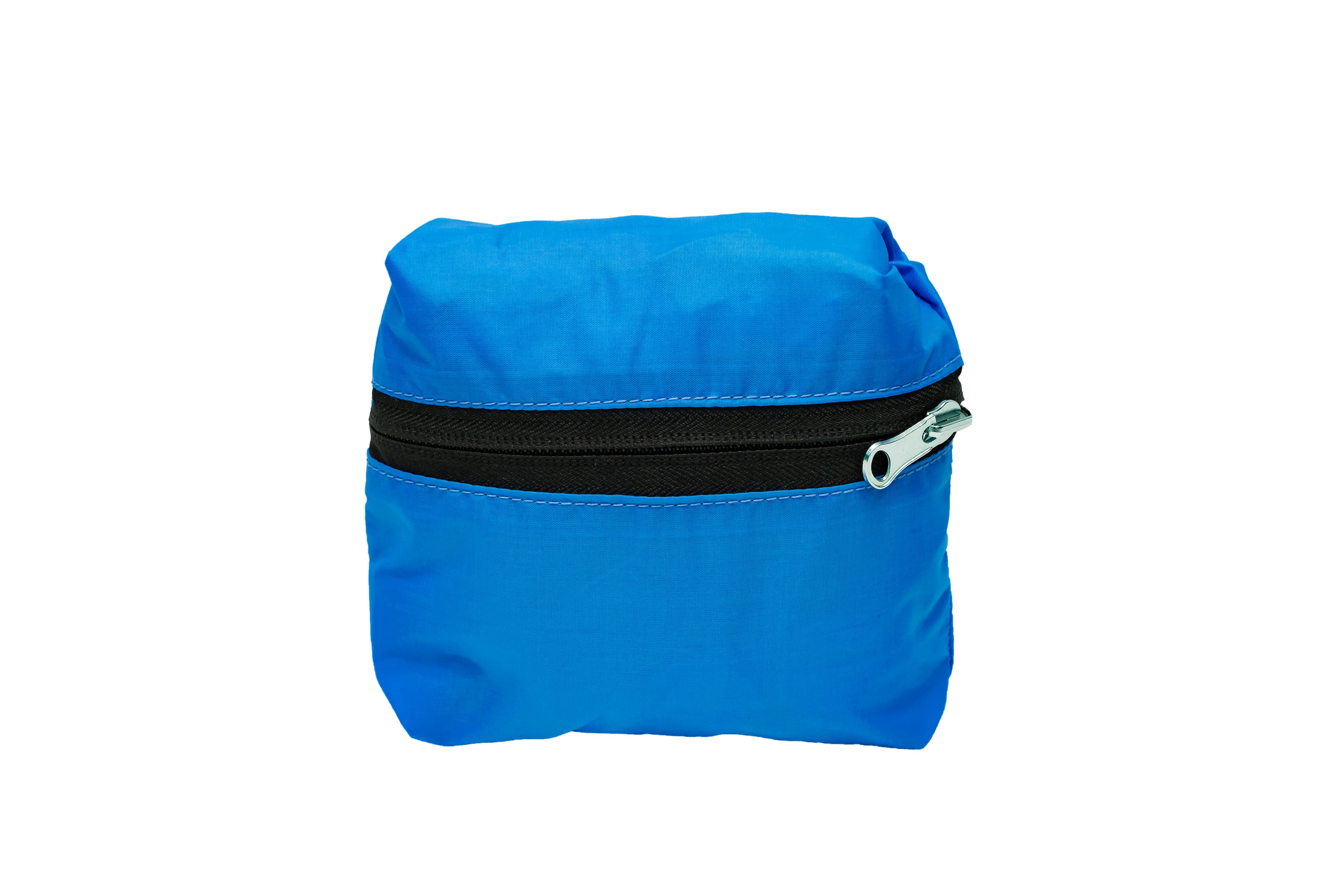 Travelling Bag 2 Compartments · Product view