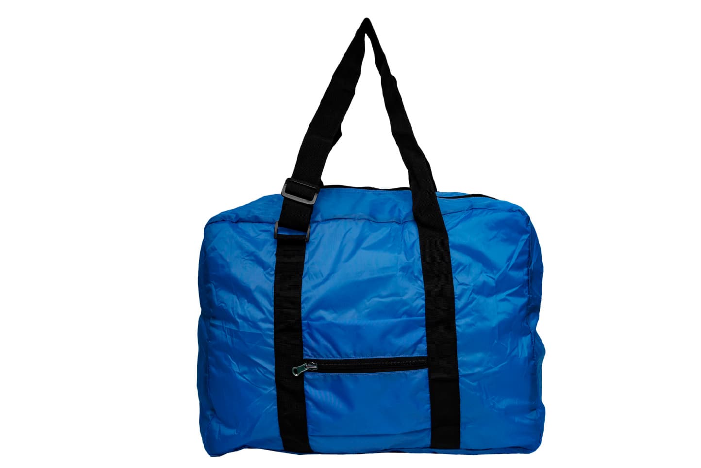 Travelling Bag 2 Compartments · Product view