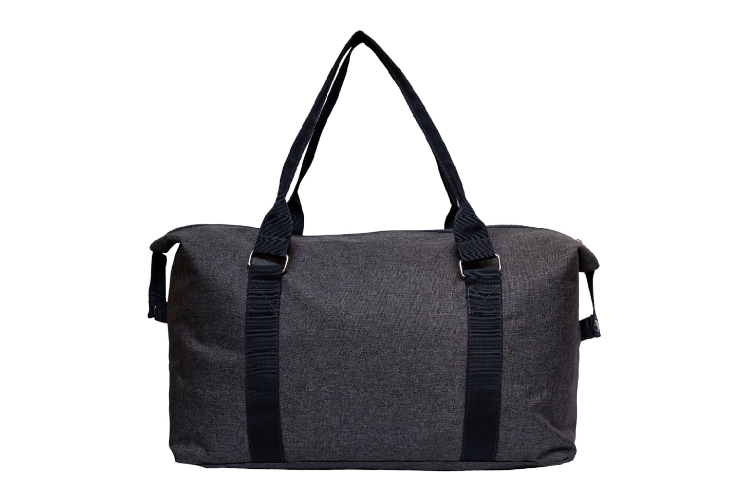 Voyage 1-Compartment Travel Duffel Bag · Product view