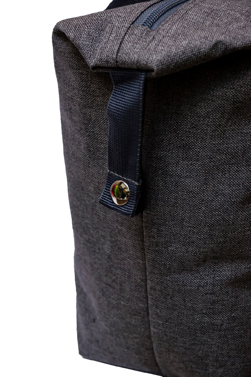 Voyage 1-Compartment Travel Duffel Bag · Product view