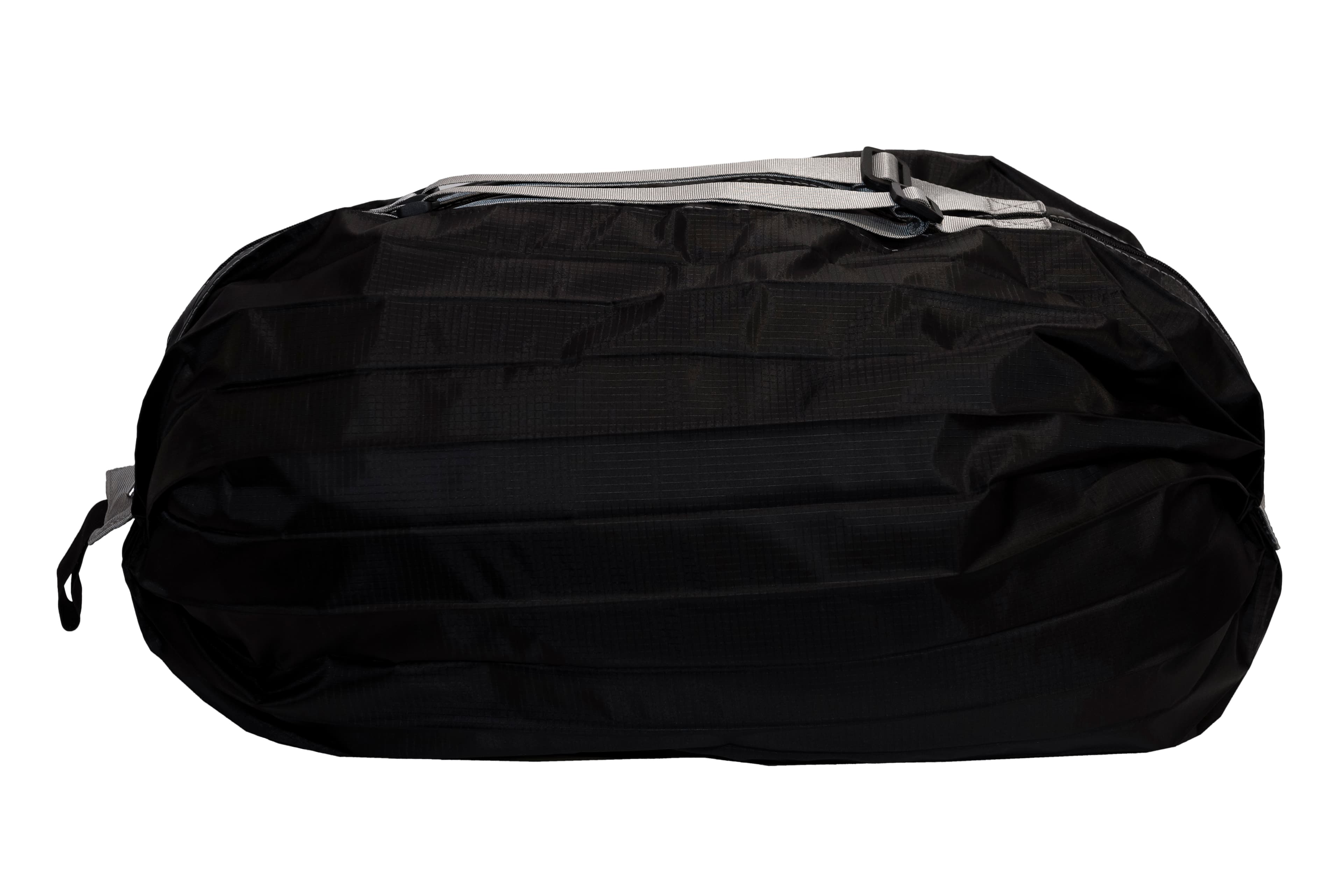 Travelling Bag 1 Compartment · Product view