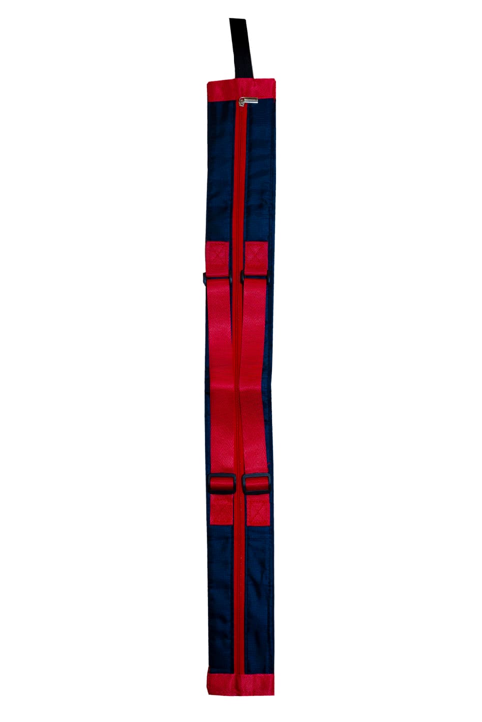 Travelling Bag 1 Compartment · Product view