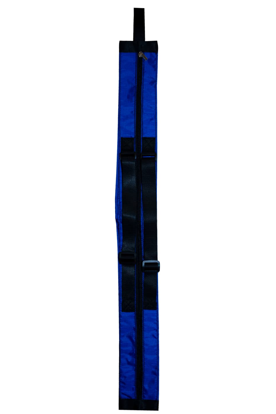 Travelling Bag 1 Compartment · Product view