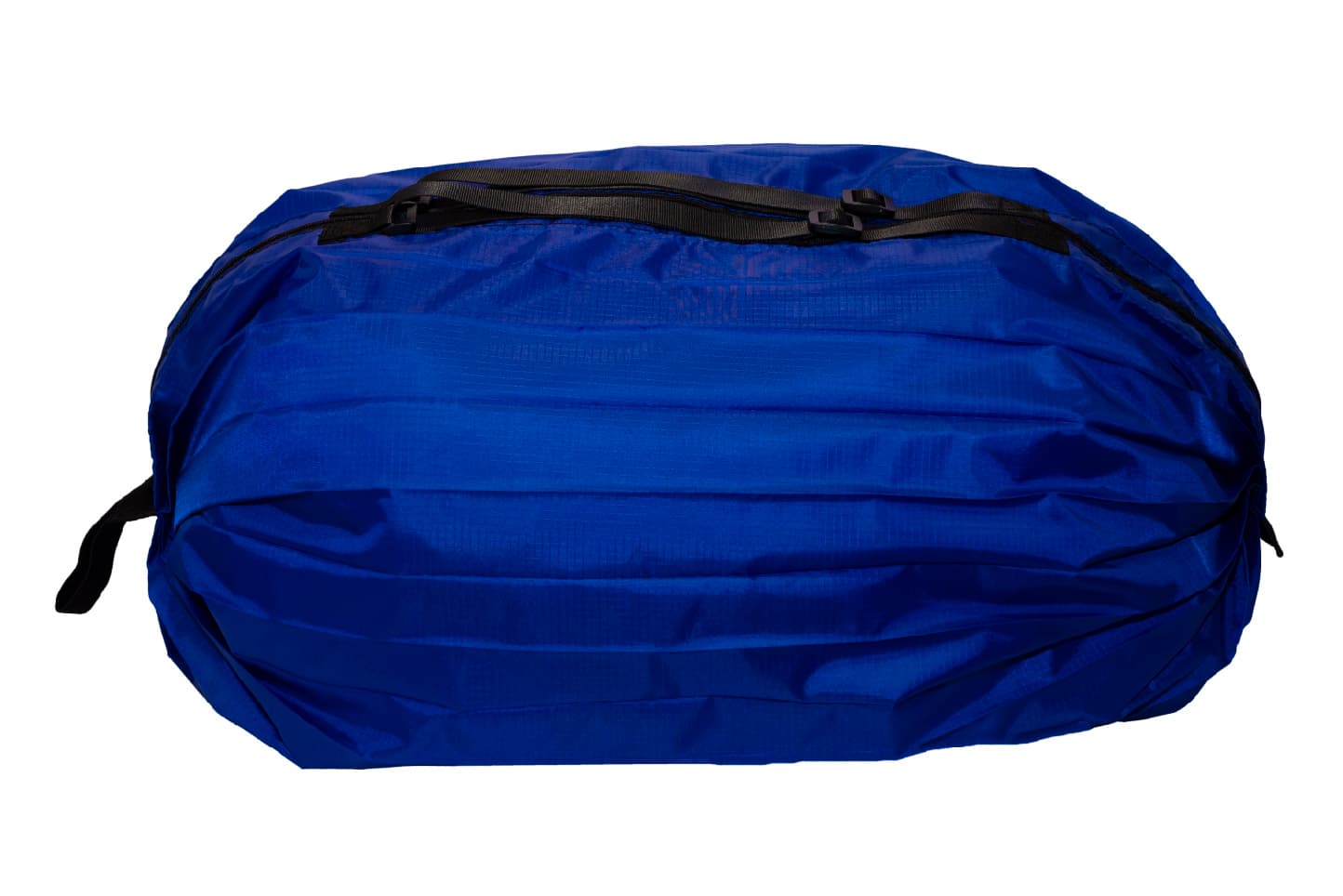 Travelling Bag 1 Compartment · Product view